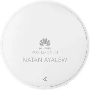 Huawei eKit AP371 Wi-Fi 7 Wireless Access Point