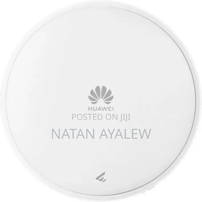 Huawei eKit AP371 Wi-Fi 7 Wireless Access Point