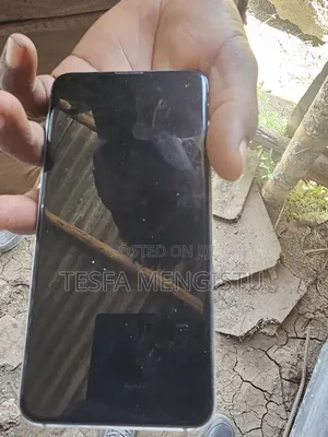 Samsung Galaxy S10e 128 GB Blue