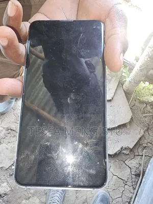 Samsung Galaxy S10e 128 GB Blue