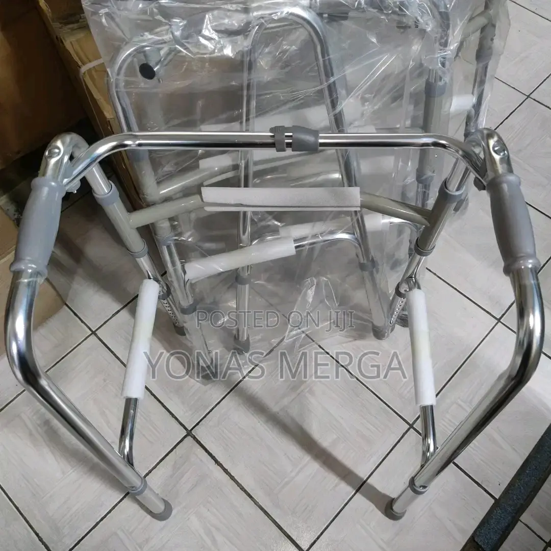 Walking_Aid矣旮walker麊竄 Portable Stair Assist Bar for Elderly Mobility