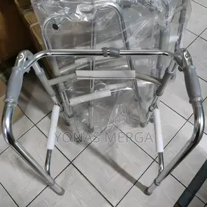 Walking_Aid矣旮walker麊竄 Portable Stair Assist Bar for Elderly Mobility