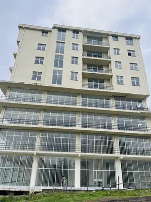 Furnished 3bdrm Apartment in Masero Realestate, Bole for sale