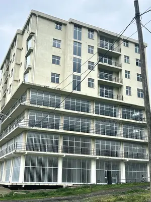 Furnished 3bdrm Apartment in Masero Realestate, Bole for sale