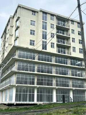 Furnished 3bdrm Apartment in Masero Realestate, Bole for sale