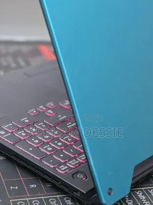 New Laptop Asus 16GB AMD Ryzen 9 SSD 512GB