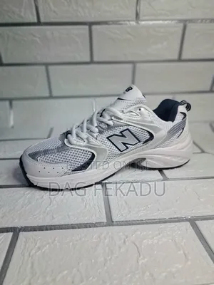 New Balance 530 
