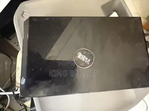 5 Tera Hard Drive