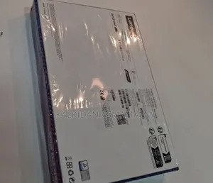 New Lenovo Tab P11 128 GB White