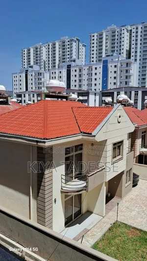 3bdrm Apartment in Bole for sale