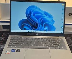 New Laptop HP ZBook 15 16GB Intel Core i7 SSD 512GB