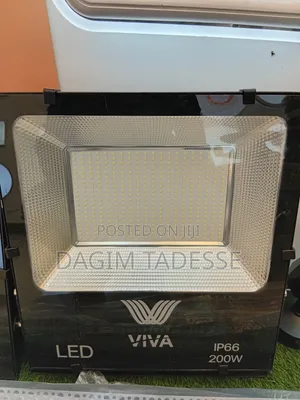 Pawza 200w, 150w , 100w, 50w