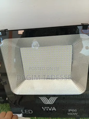 Pawza 200w, 150w , 100w, 50w