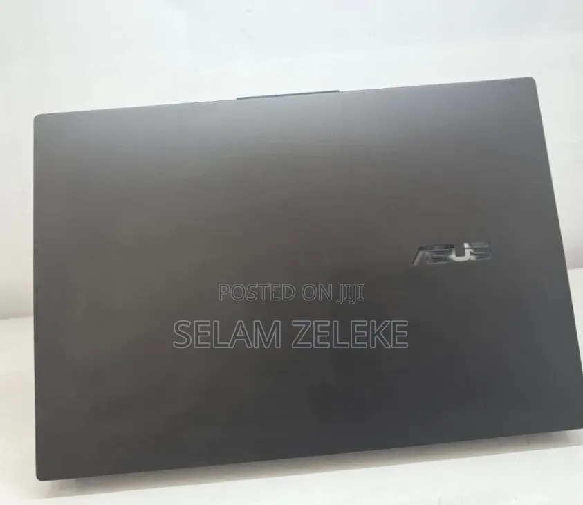 New Laptop Asus 16GB Intel Core Ultra 9 SSD 512GB