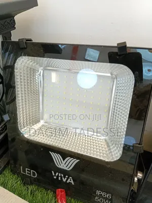 Pawza 200w, 150w , 100w, 50w