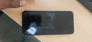 ZTE Blade V50 Design 128 GB Blue