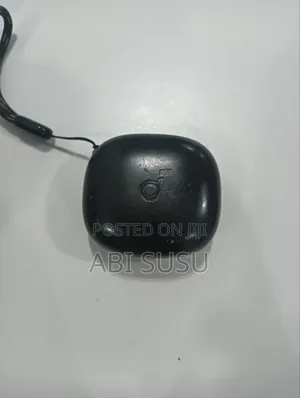 Soundcore R50i