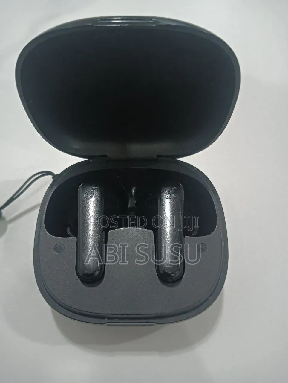 Soundcore R50i