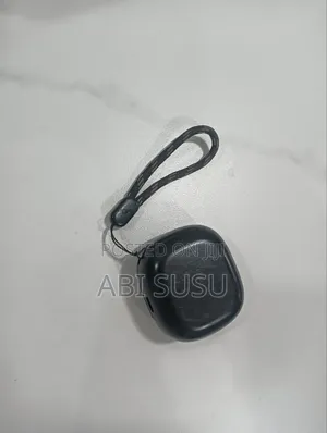 Soundcore R50i
