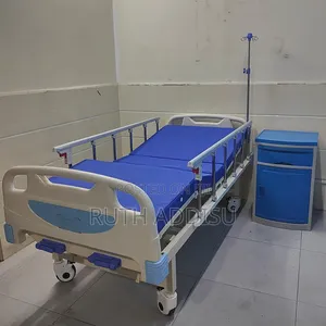 Hospital Bed者的medical bed忝你Hospital bed隔離Hospital bed隨時Hospital Bed
