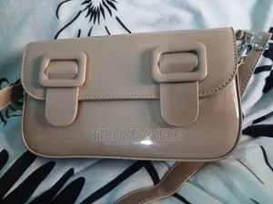 Girls Bag New