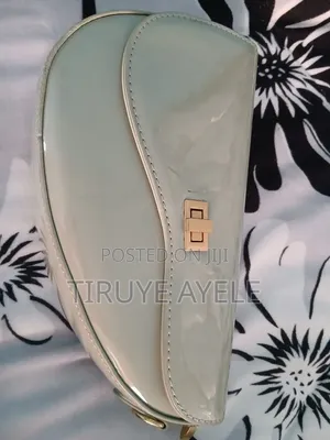 Girls Bag New
