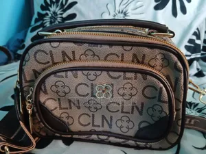 Girls Bag New