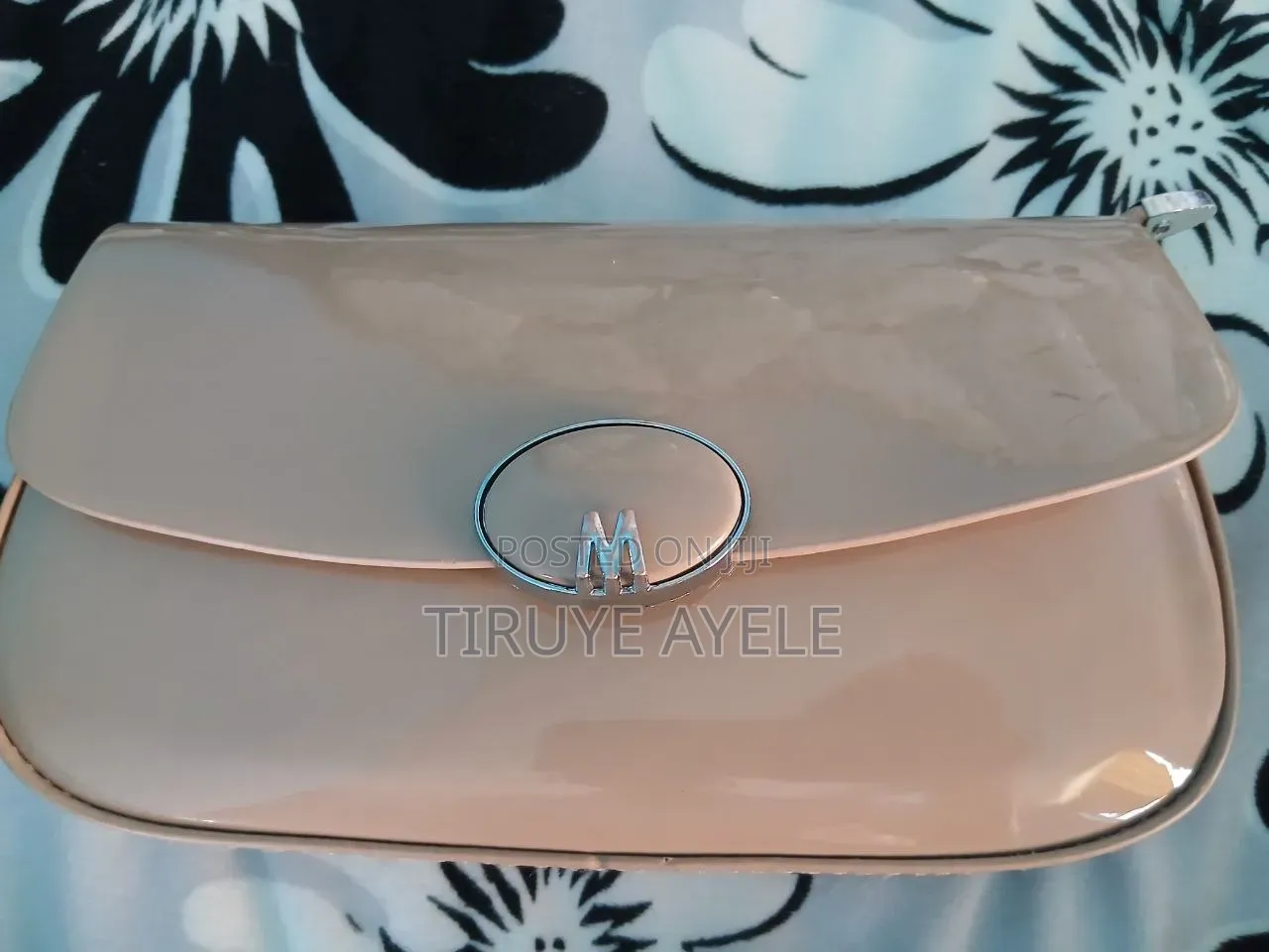 Girls Bag New