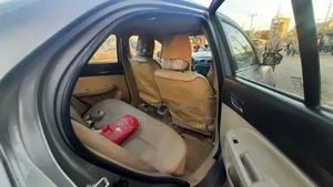 Car Seat Cover