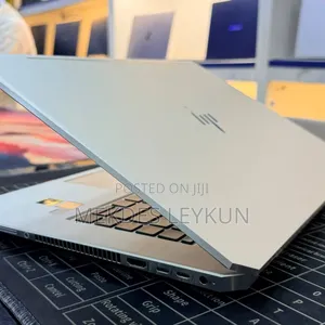 New Laptop HP EliteBook 1050 16GB Intel Core i7 SSD 512GB