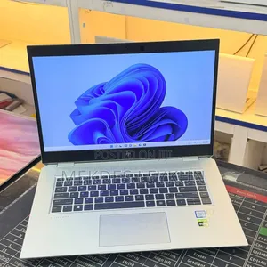 New Laptop HP EliteBook 1050 16GB Intel Core i7 SSD 512GB