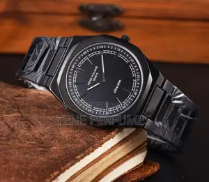 Patek Phillippe Ultra Slim Watches for Men