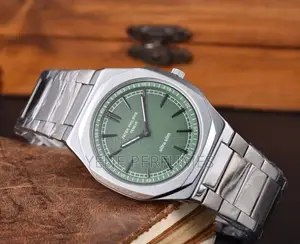 Patek Phillippe Ultra Slim Watches for Men