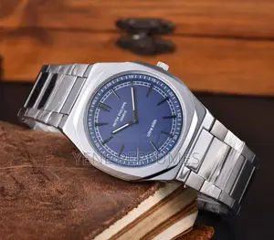 Patek Phillippe Ultra Slim Watches for Men