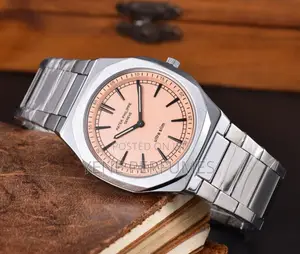 Patek Phillippe Ultra Slim Watches for Men