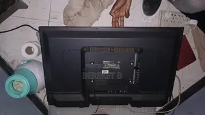 Hisense 32 Inch Television