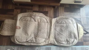 Car Seat Cover
