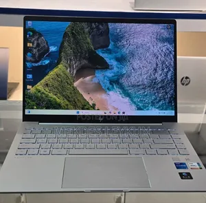 New Laptop HP Pavilion 15 16GB Intel Core i5 SSD 1T