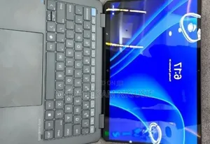 New Laptop HP OmniBook 5 Flip 16GB Intel Core Ultra 7 SSD 1T
