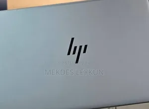 New Laptop HP Pavilion 15 16GB Intel Core i5 SSD 1T