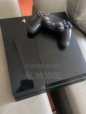Ps4 Fat Jailbreak
