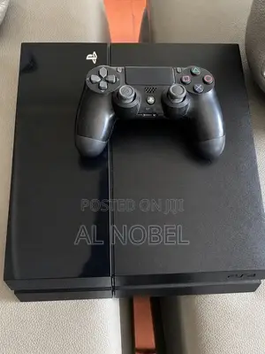 Ps4 Fat Jailbreak