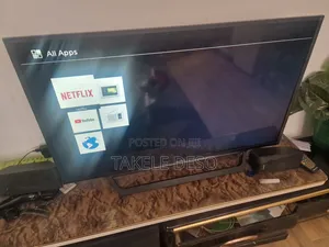 TV Sony 42 Inch