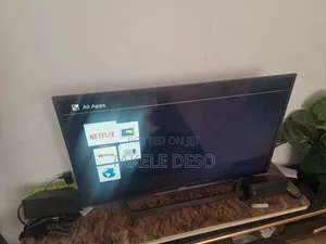 TV Sony 42 Inch
