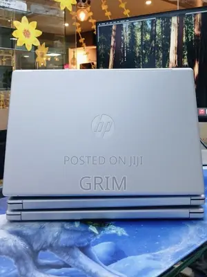 New Laptop HP Stream Notebook 16GB Intel Core i7 SSD 1T