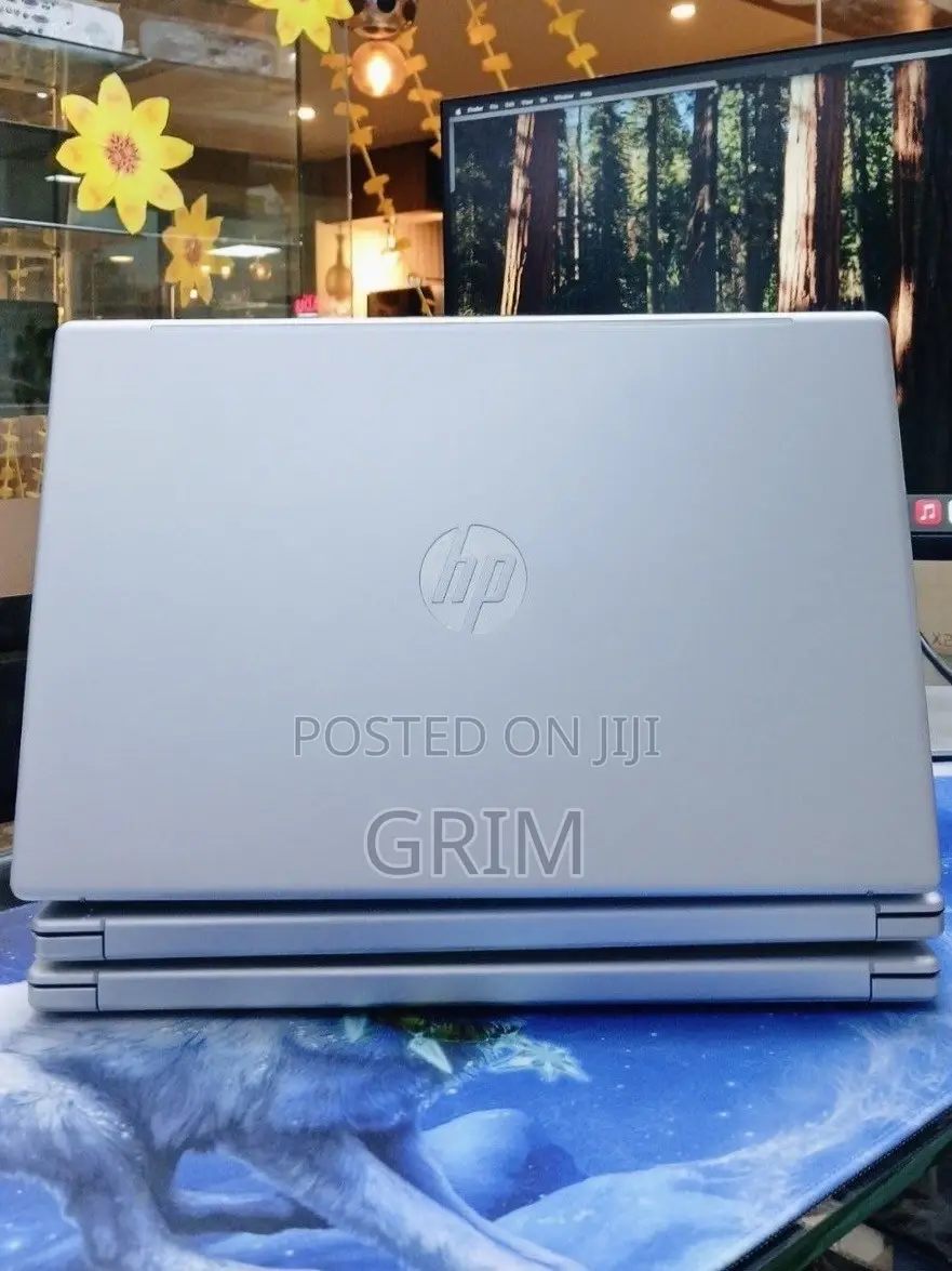 New Laptop HP Stream Notebook 16GB Intel Core i7 SSD 1T