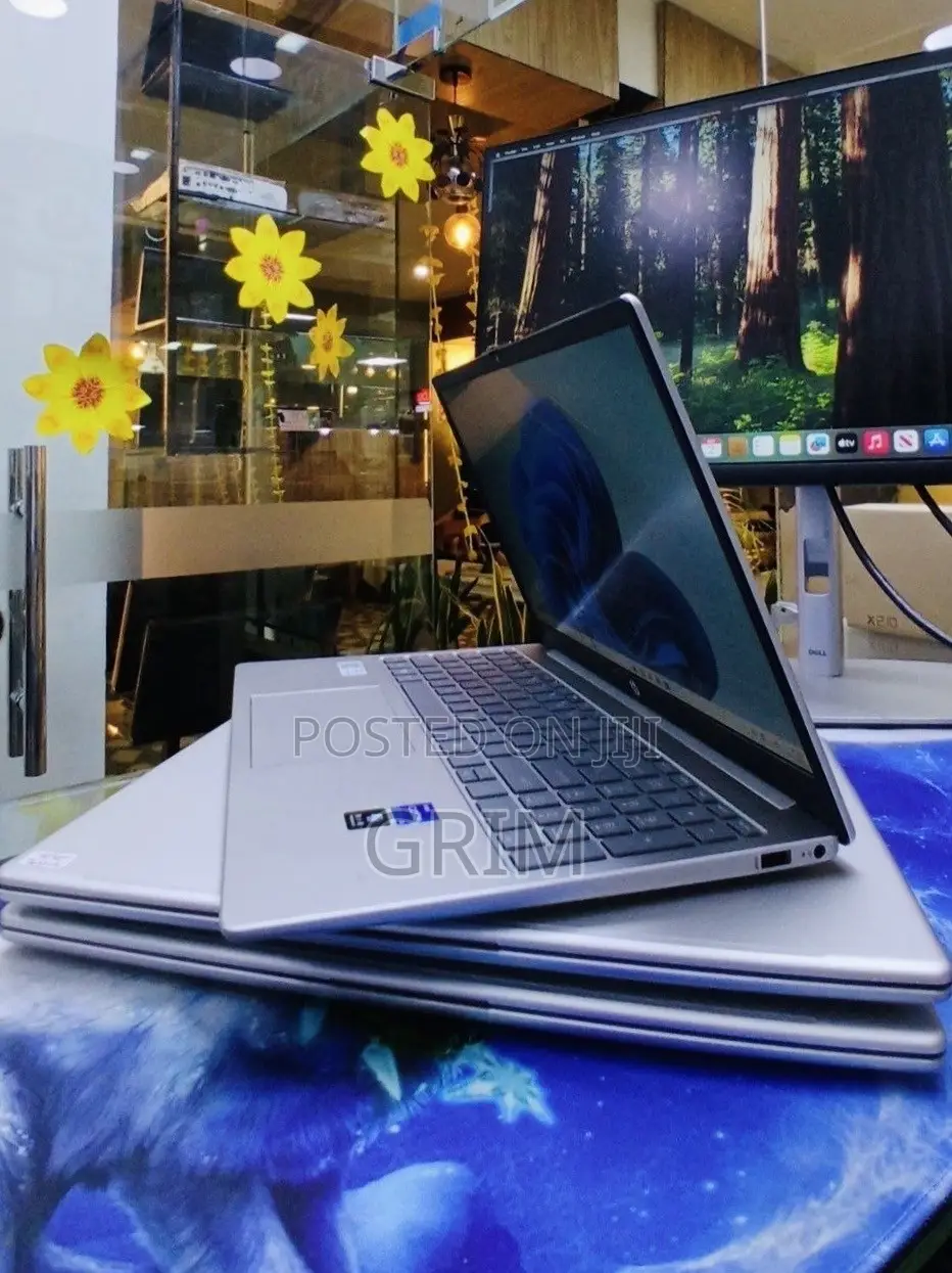New Laptop HP Stream Notebook 16GB Intel Core i7 SSD 1T