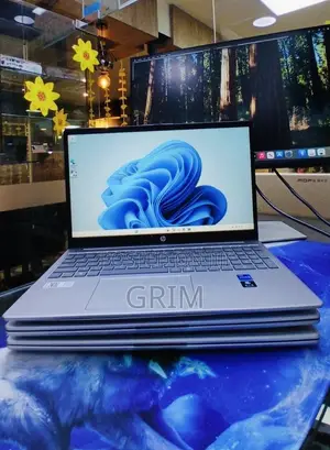 New Laptop HP Stream Notebook 16GB Intel Core i7 SSD 1T