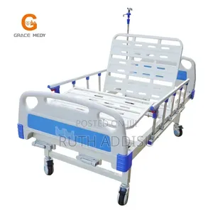 Hospital Bed重新brand New Hospital Bed垂下hospital Bed雨水hospital Bed New