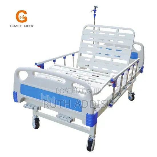 Hospital Bed重新brand New Hospital Bed垂下hospital Bed雨水hospital Bed New